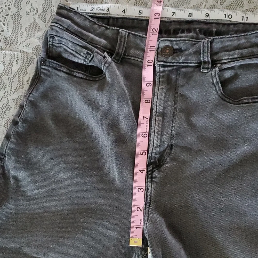 Mom Jean American Eagle ✨️ - Picture 3 of 7